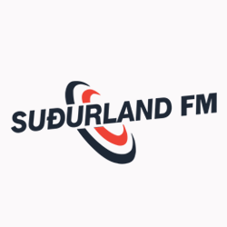 Suðurland FM, 96.3